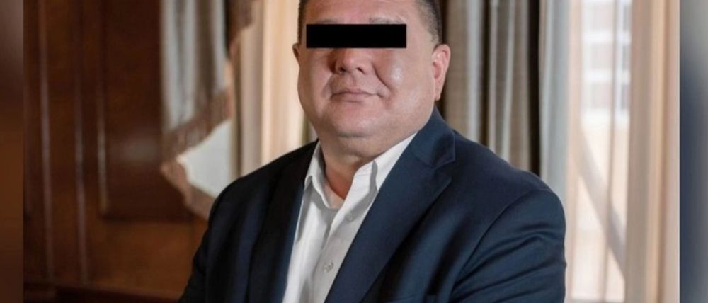 la-defensa-de-jauregui-tambien-solicito-000×428