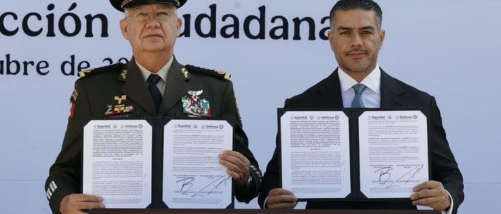 la-guardia-nacional-cuenta