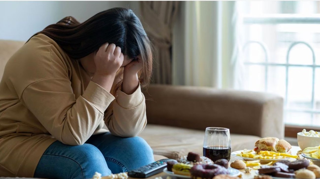 large_impacto_de_la_obesidad_en_la_salud_ee10c26ebb