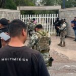 las-autoridades-descartaron-el-uso-de-armas-de-fuego-y-senalaron-que-se-utilizaron-armas-blancas-y-objetos-tipo-petardos-foto-efe_13_1000x428