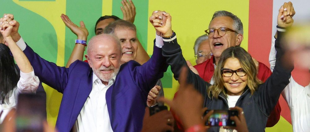 lula-da-silva-admite-resultado-inesperado-primera-vuelta-flavio-bolsonaro_13_1000x428