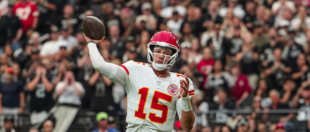 mahomes_13_1000x428