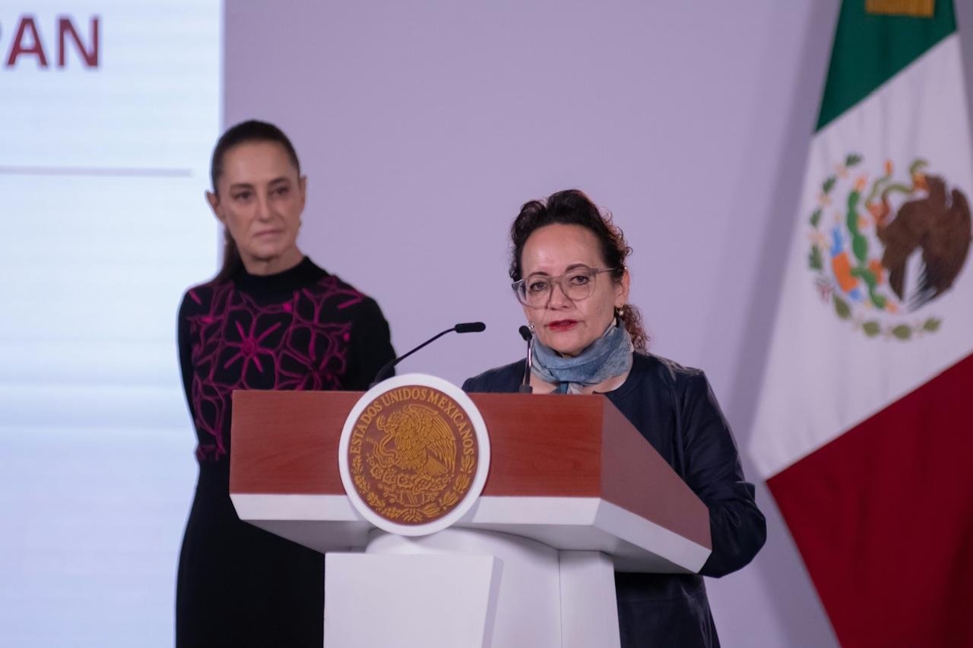 mansion-de-el-negro-durazo-albergara-universidad-y-preparatoria-publicas-donde-estara