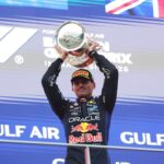 max-verstappen-tras-ganar-el-gp-de-barein