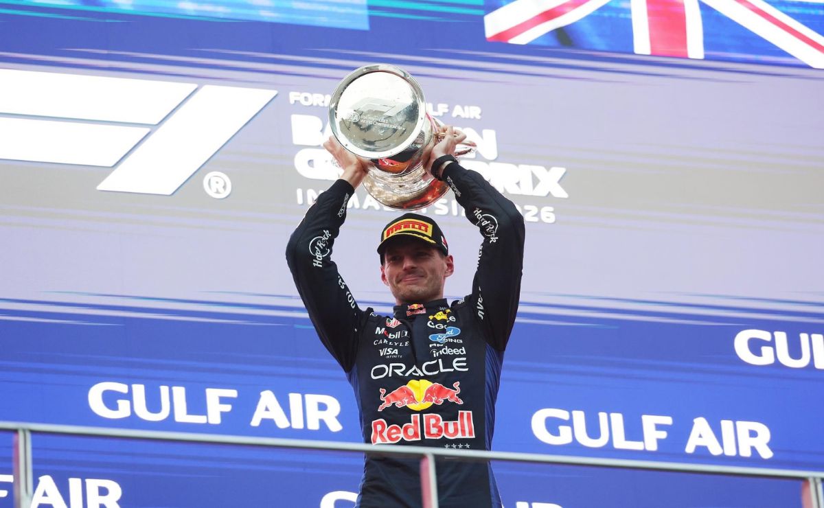 max-verstappen-tras-ganar-el-gp-de-barein