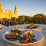 merida-gastronomia