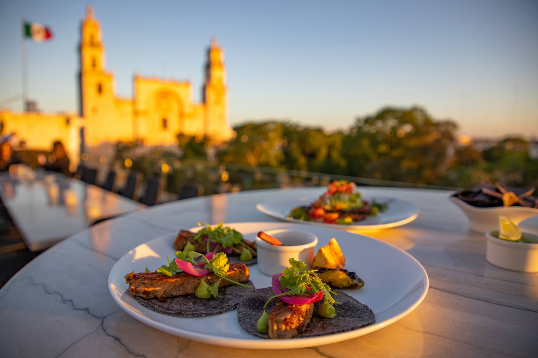 merida-gastronomia