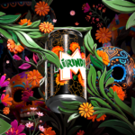 mirinda_04_01
