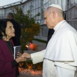 muere-a-los-96-anos-dolores-huerta-referente-de-la-lucha-campesina-en-estados-unidos