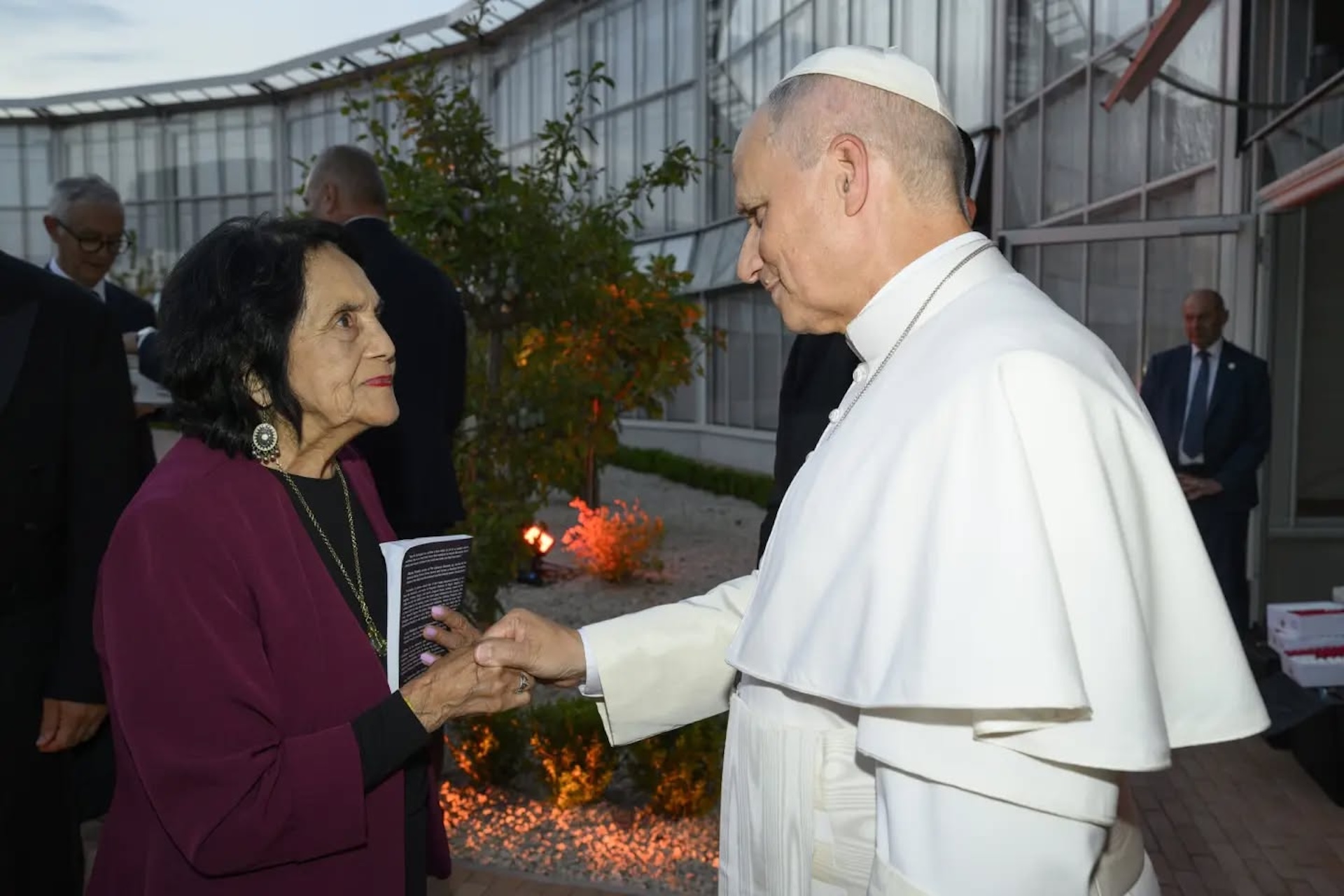 muere-a-los-96-anos-dolores-huerta-referente-de-la-lucha-campesina-en-estados-unidos