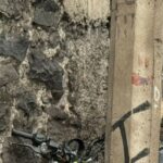 muere-motociclista-villa-verdun-alvaro-obregon_13_1000x428