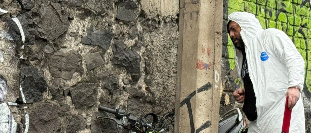 muere-motociclista-villa-verdun-alvaro-obregon_13_1000x428