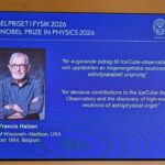 nobel-de-fisica-a-francis-halzen