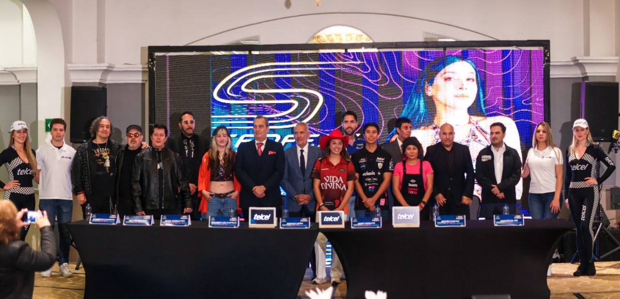 photo_2026-10-02_11-01-31 (2)