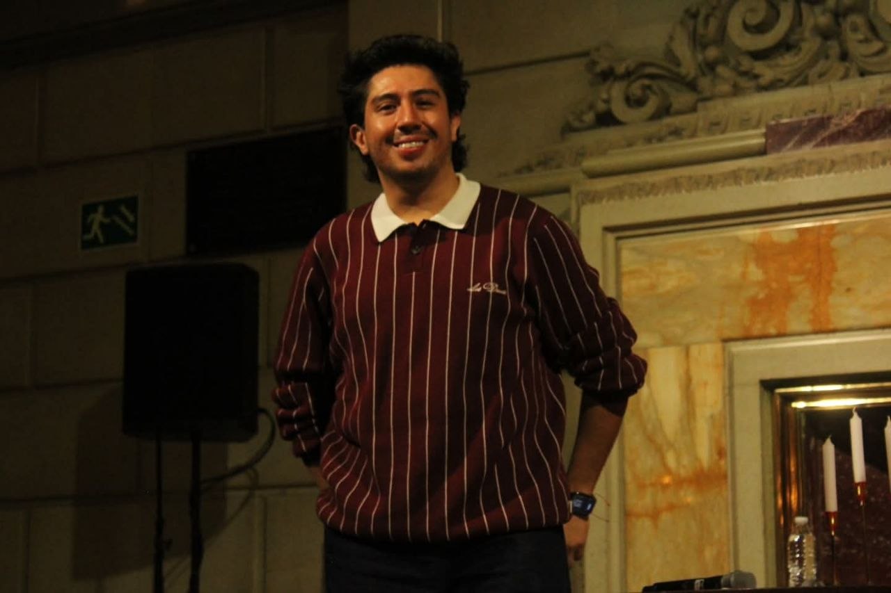 photo_2026-10-14_17-33-55