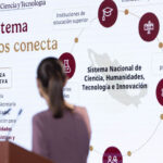 post_2026-10-01_Conferencia_de_prensa_matutina_03_GM