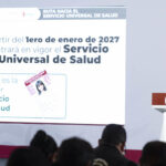 post_2026-10-06_Conferencia_de_prensa_matutina_-_Palacio_Nacional_12_SLE