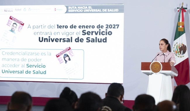 post_2026-10-06_Conferencia_de_prensa_matutina_-_Palacio_Nacional_12_SLE