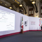 post_2026-10-08_Conferencia_de_prensa_matutina_-_Palacio_Nacional_08_JCB