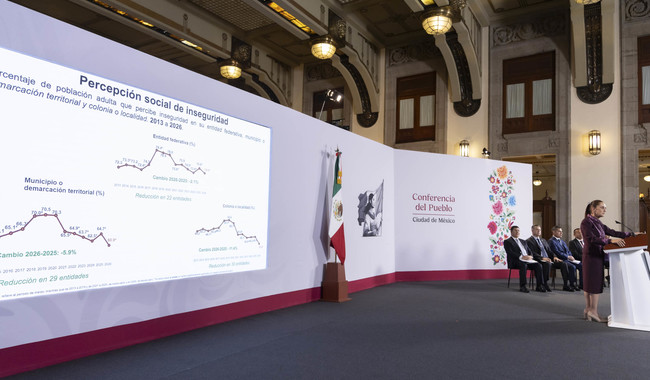post_2026-10-08_Conferencia_de_prensa_matutina_-_Palacio_Nacional_08_JCB