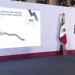 post_2026-10-13_Conferencia_de_prensa_matutina_-_Palacio_Nacional_04_JCB