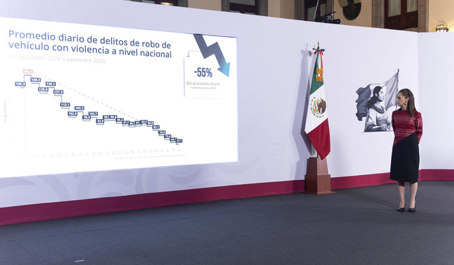 post_2026-10-13_Conferencia_de_prensa_matutina_-_Palacio_Nacional_04_JCB
