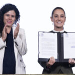 post_2026-10-14_Conferencia_de_prensa_matutina_-_Palacio_Nacional_07_JCRM