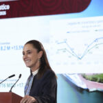 post_2026-10-15_Conferencia_de_prensa_matutina_-_Palacio_Nacional_10_HC