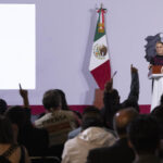 post_2026-10-16_Conferencia_de_prensa_matutina_-_Palacio_Nacional_06_CRM
