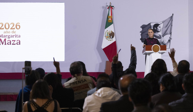 post_2026-10-16_Conferencia_de_prensa_matutina_-_Palacio_Nacional_06_CRM