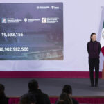 post_2026-10-19_Conferencia_de_prensa_matutina_-_Palacio_Nacional_08_JCRM