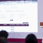 post_2026-10-20_Conferencia_de_prensa_matutina_-_Palacio_Nacional_08_GM