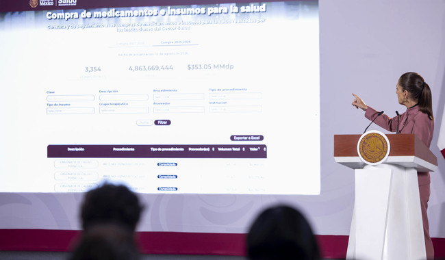 post_2026-10-20_Conferencia_de_prensa_matutina_-_Palacio_Nacional_08_GM