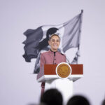 post_2026-10-20_Conferencia_de_prensa_matutina_-_Palacio_Nacional_09_GM