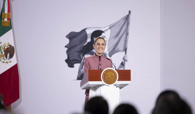 post_2026-10-20_Conferencia_de_prensa_matutina_-_Palacio_Nacional_09_GM