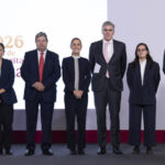 post_2026-10-22_Conferencia_de_prensa_matutina._Palacio_Nacional_10_CRM