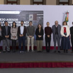 post_2026-10-23_Conferencia_de_prensa_matutina._Palacio_Nacional_08_JCB