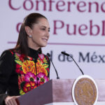 post_2026-10-26_Conferencia_de_prensa_matutina._Palacio_Nacional_08_SLE