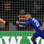 psg_13_1000x428