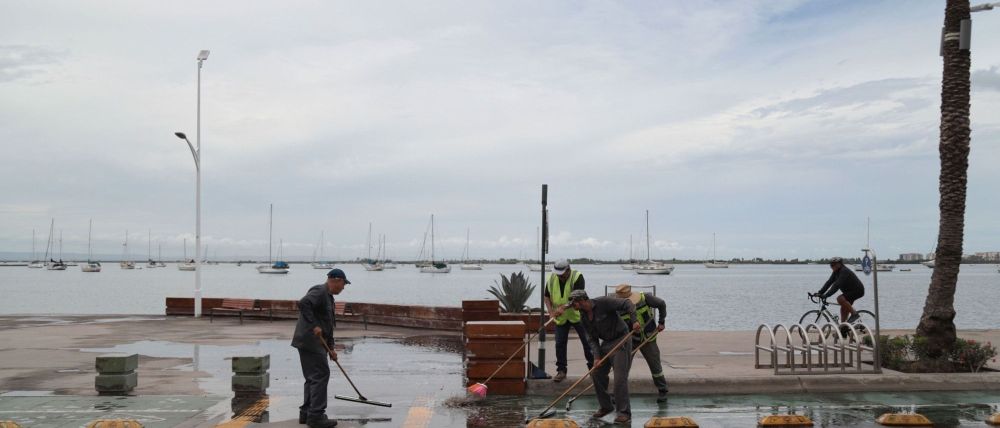 rache-otra-vez-huracan-categoria-2-amenaza-baja-california-sur_13_1000x428