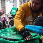repartidores-protestan-congreso-cdmx_13_1000x428