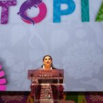 rinde-brugada-segundo-informe-gobierno-cdmx_13_1000x428