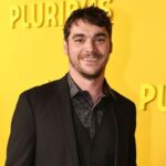 rj-mitte-breaking-bad-2