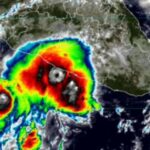 se-pronostica-que-la-tormenta-tropical-simon-se-intensifique-rapidamente-a-huracan-smn_13_1000x428