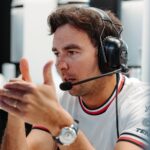 sergio-checo-perez