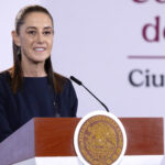 México buscará prohibir contenido digital que incite a violencia tras ataque en escuela