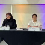 solo-uno-por-ciento-trabajadoras-hogar-contrato-escrito-unidas_13_1000x428