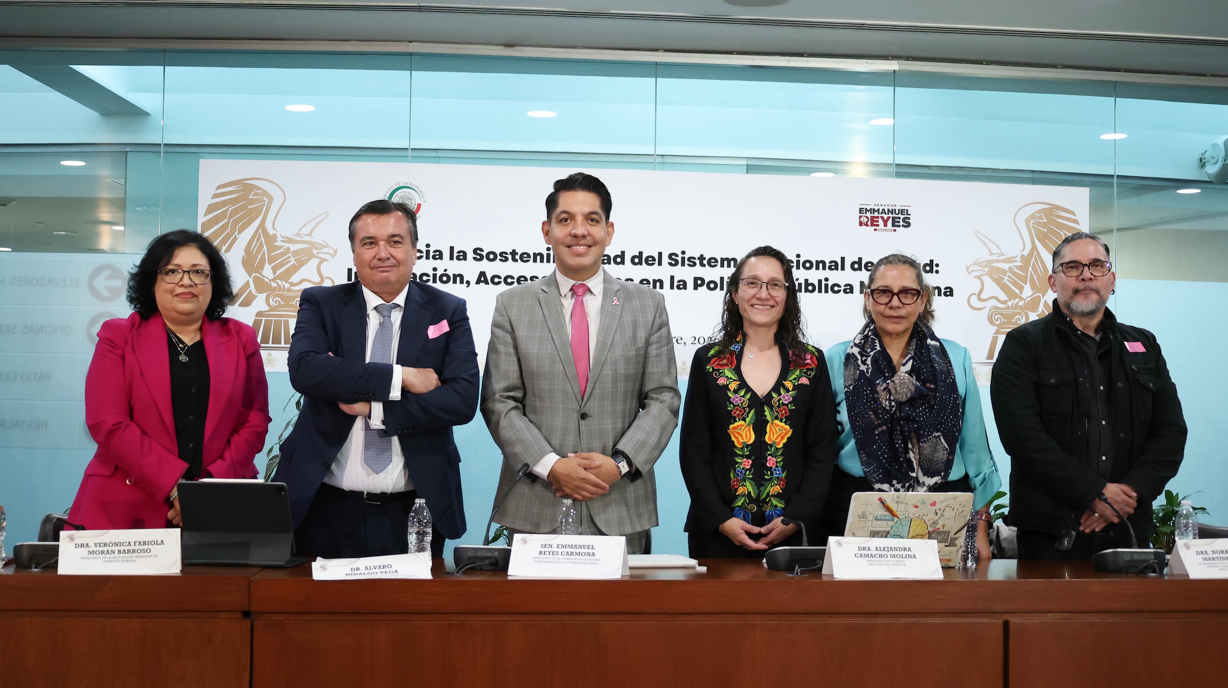 sostenibilidad_salud