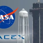 space-x-elon-musk