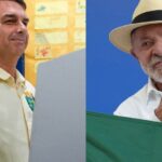 triunfo-primera-vuelta-muestra-brasil-quiere-cambio-flavio-bolsonaro_13_1000x428